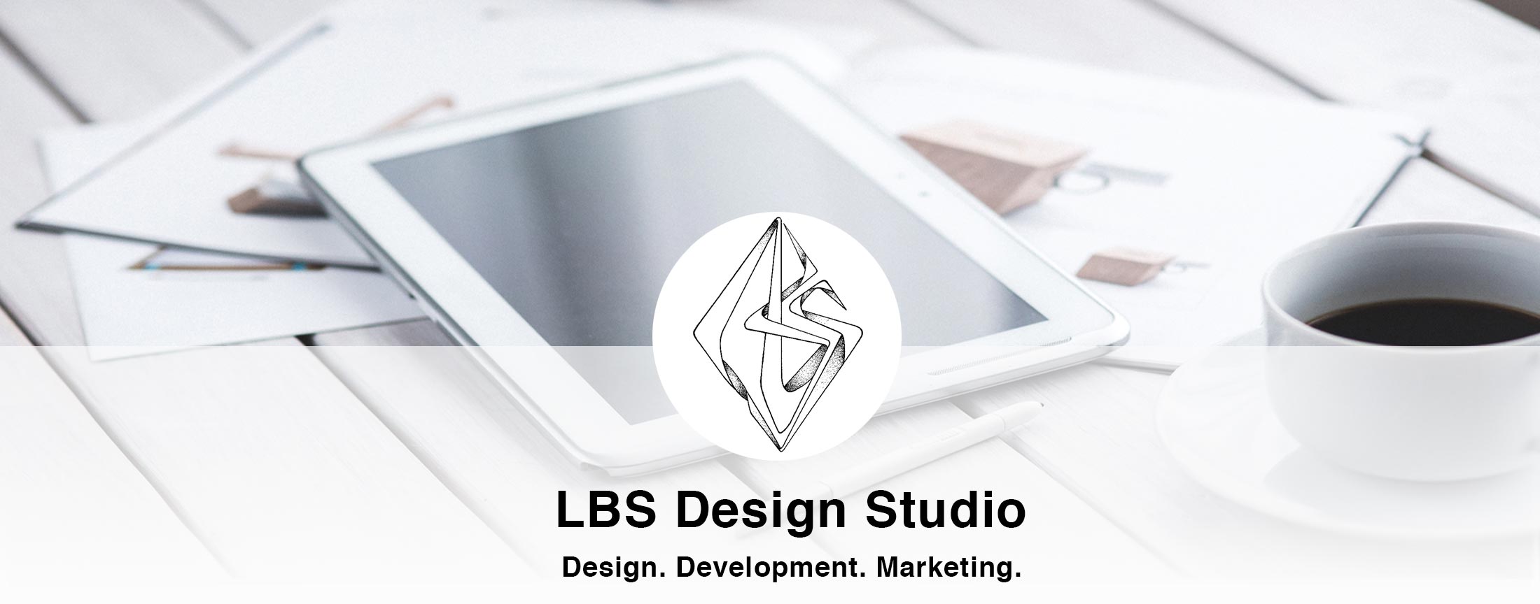 Web Design | Website Design | SEO | St Pete | Clearwater | Tampa | LBS Design Studio 33714